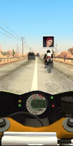 Racing Fever app screenshot 18