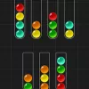 How to Use Ball Sort Puzzle  for Games | Simple Steps