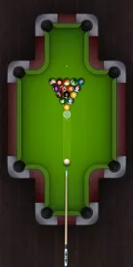 Shooting Ball app screenshot 5