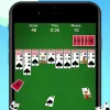 Master Spider Solitaire: A Quick How-To for Games Success
