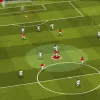 Step-by-Step Tutorial: Master New Star Manager for Better Games