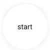 Get the Most Out of Speed Climbing Stopwatch: Expert Tips for Health & Fitness