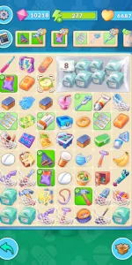 Merge Hospital by Operate Now app screenshot 10