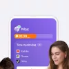 Learn How to Use Kids360 | A Guide for Lifestyle Enthusiasts