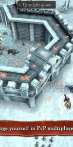 Hex Commander app screenshot 14