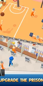 Prison Life app screenshot 15