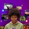 Top Tips for Plex | Enhance Your Entertainment Experience