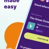 Latest Trends in Education Featuring Drops