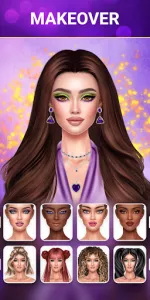 SUITSME app screenshot 3