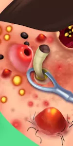 Happy Hospital® app screenshot 8