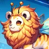 Master Fusion  app icon