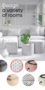 Redecor  app screenshot 19