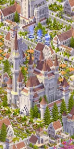Designer City app screenshot 27