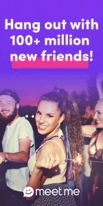 MeetMe app screenshot 8