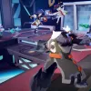 SMASH LEGENDS  vs Competitors: The Best Games App in 2025