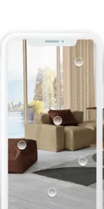 Redecor  app screenshot 24
