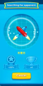 Battleship NETFLIX app screenshot 23