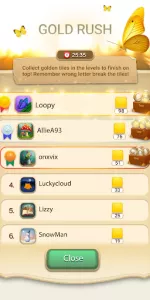 Logicross app screenshot 16