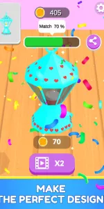 DIY Paper Lantern Art & Craft app screenshot 7
