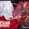 Get the Most Out of Echocalypse: Expert Tips for Games