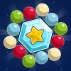 Bubble Cloud app icon