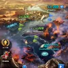 Learn How to Use Ace Fishing | A Guide for Games Enthusiasts