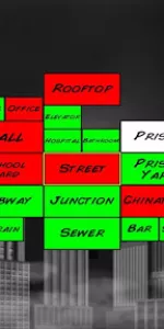 Super City app screenshot 7