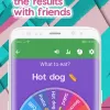 Learn How to Use Spin The Wheel  | A Guide for Entertainment Enthusiasts