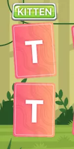 Kids Memory Games app screenshot 8