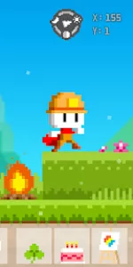 BOKU BOKU app screenshot 26