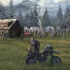 Compare Dawn of Zombies with Other Games Apps | Features & More