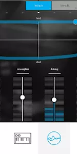 Music Maker JAM app screenshot 17