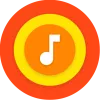 Music Player & MP3 Player