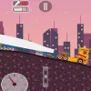 Step-by-Step Tutorial: Master Trucker Joe for Better Games