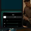Learn How to Use Moises | A Guide for Entertainment Enthusiasts