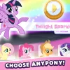 Step-by-Step Tutorial: Master My Little Pony Rainbow Runners for Better Games