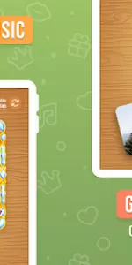 Spin the Bottle app screenshot 11