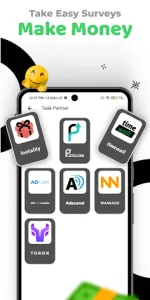 Cash Thug  app screenshot 4