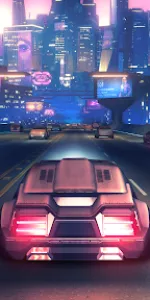 Cyberika app screenshot 16