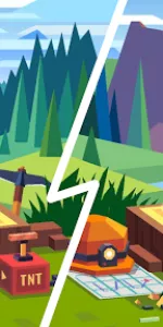 Flippy Knife app screenshot 6