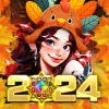 Jewel Tears of the Abyss app icon