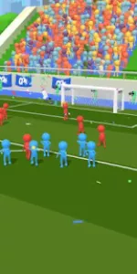 soccer star app screenshot 2