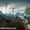 Learn How to Use Into the Dead 2 | A Guide for Games Enthusiasts