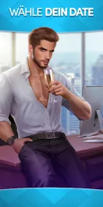 Chapters app screenshot 14