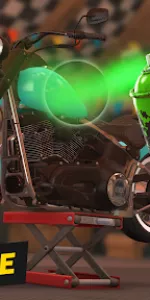 Bike Mechanic app screenshot 6