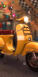 Bike Mechanic app screenshot 11