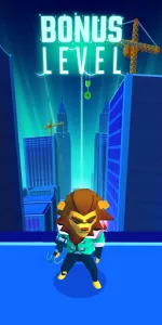 Swing Loops app screenshot 17