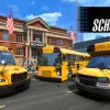 How Bus Simulator  Adapts to the Evolving Games Market