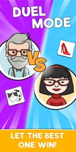 Connect Master  app screenshot 29