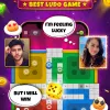 How to Use Ludo STAR for Games | Simple Steps